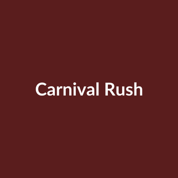 Carnival Rush