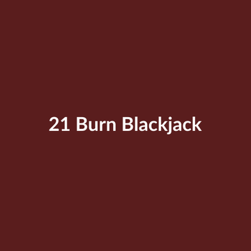 21 Burn Blackjack