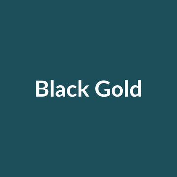 Black Gold