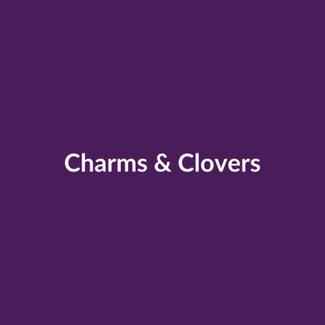 Charms & Clovers