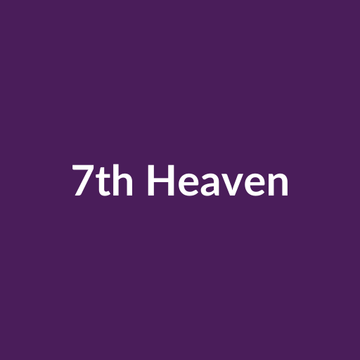 7th Heaven