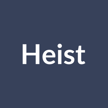 Heist