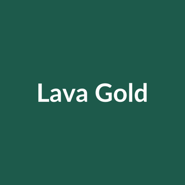 Lava Gold
