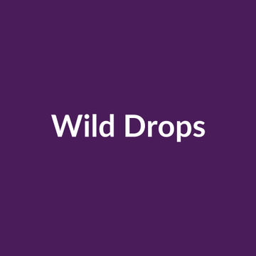 Wild Drops