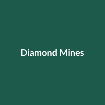 Diamond Mines
